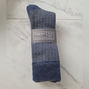 Mens socks